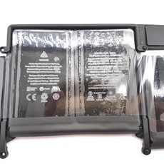 A1493 電池 MacBooK Pro 13吋 2013-2015年 A1502 內置電池, 1個