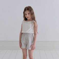 벨로KC 네르골지나시*S~JM* 267064