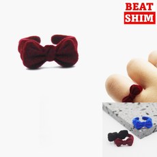 DIY패션반지 키트 어린이비즈세트 만들기놀이