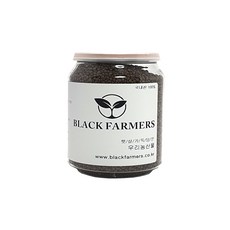 들깨250ml 세척건조 햇 생깨 통들깨 (25년 국내산), 1개, 250ml