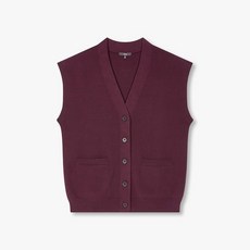 JAJU 여 소프트 버튼 베스트 J114402202070 549212