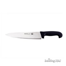 V-EAGLE 25cm 牛刀 日本製 P21-250, 1個