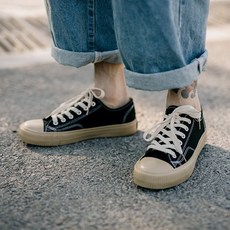 帆布鞋 戶外休閒健行運動鞋