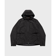 [국내매장판] 머렐 MERRELL [MEN] 하이크 방수 자켓 CHARCOAL M24S2-MJK001CHA 256387