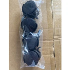 심플 옷장 침실 가정용 어린이 성인 수납장 조립식 임대방 대용량, 07 Height 1.42 meters (