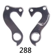 ZTTO 자전거 행어 14종 모음 - 헹어 헹거, 288, 1개