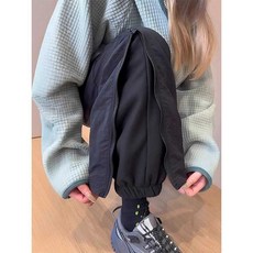 스키복바지 팬츠 겨울 아웃도어 낚시바지 기모 주니어