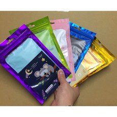 精油芳香SPA蒸氣眼罩(艾草/薰衣草/玫瑰/無香味/洋甘菊)2入, 1個