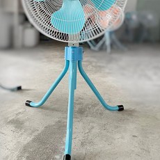 順安五金 金牛牌 工業扇腳架, 發票價