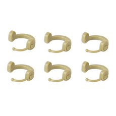 시티 빌딩 블록 군사 군인 피규어 특수 부대 경찰 헬멧 상자 총 무기 벽돌, 4. B20-31-5, 1개