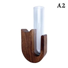 호환 나무 고양이 콧수염 & 수염 보관함 (자석 잠금 고양이 기념품 용기 애완동물 털 보관함), 01 A2, 1개