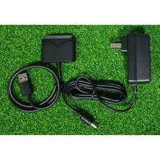 RC共和國 USB 3.0轉SATA硬碟光碟機易驅線，支援2.5/3.5吋硬碟外接，高速傳輸，隨插即用, 1個