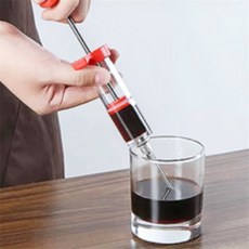 마음달빛 컵쌓기 스피드스택스