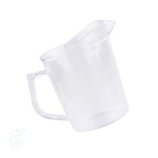 계량컵 500ml 업소용, 본상품
