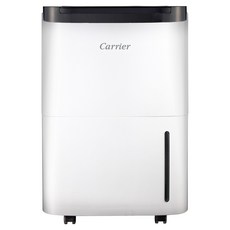 캐리어 제습기 16L CDHC-160AAMWOYH, CdHC-160AAMWOYH(국내배송)