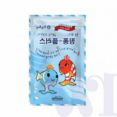금붕어 사료 250g 물고기사료 관상어먹이 물고기먹이 물고기밥 금붕어먹이, 1개, 1ml