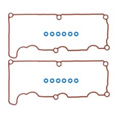 VS50529R VS50323 엔진 밸브 커버 개스킷 세트 포드 익스플로러 스포츠 트랙 레인저 4.0L V6 랜드로버 LR3용 MAZDA B4000 머큐리 마운티니어용 교, VS50529R 밸브 커버 개스킷