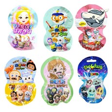 스마트 수납 공룡 단난이형 다양한 색상 아기 cha*18149nx