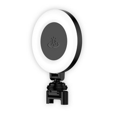 제노브 LED 서클라이트 L109, 1개