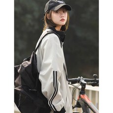 NLS 三條杠復古衝鋒衣 男女同款 防風防水透氣 登山休閒保暖外套