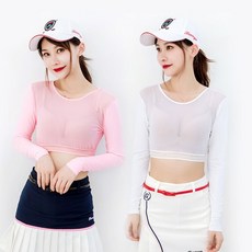 바이크용품 자전거 젤 패드바지 속바지 flo8+8Tor