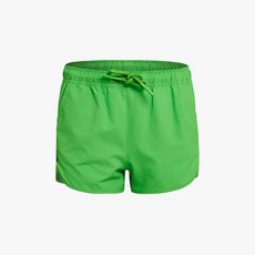 [백화점 정품] 스파이더 여성 워터스포츠 베이직 보드숏 SPHMCNTR272W