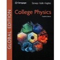[滄海 書本熊] College Physics 12/e 2025 Global Edition 9798214046679 書本熊書屋