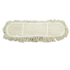 무 걸레 리필 오일 60cm 리스킹 68849EA 1(EA), 1개