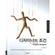 Goryeomunhwasa 設計師的條件, 利安·亨布利 著/韓世俊,方秀媛 共譯