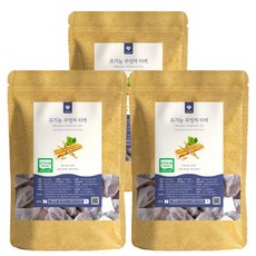 국산 유기농 볶은 우엉차 티백 건우엉 볶음 차 1g 30개입, 3개
