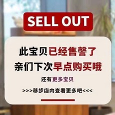 宮廷風荷葉邊睡袍 長款睡衣浴袍