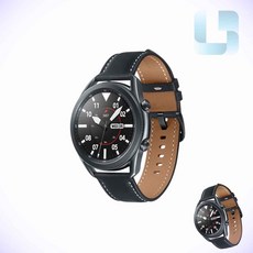 더아이 호환워치3 필름 45mm 1매 시계보호필름 시계액정보호필름 스마트워치액정보호필름