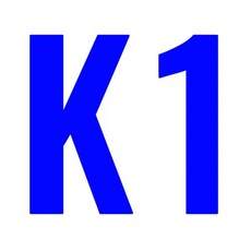 무선고압세척기 휴대용 고압분사기 고압세차기 ROUE 황동 어댑터 노즐 Karcher K1 K2 K3 K4 K5 K6 K7 K8 K9 스프레이 건 액세서리 자동차 세척 압력 와셔 세, 4)  Karcher K4, For Karcher K1