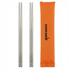 YPWangShengRui 직사각형 풍선 캠핑 베개 압축성 인체공학적 하이킹 배낭여행용 휴대용 초경량 공기, 01 TK-2PCS 21CM