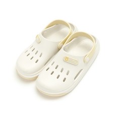 내셔널지오그래픽 키즈 K232KSD021 사하라 V2 WHITE 363809