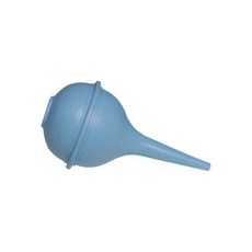 Medline DYND70280H 멸균 귀궤양 주사기 2온스., Medline DYND70280H 멸균 귀궤양 주사기,