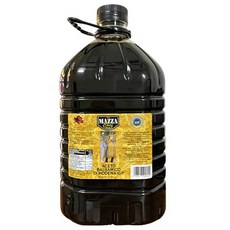 마짜 발사믹식초 5L, 1개