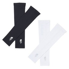 노스페이스 키즈 리스틀렛_NA5AQ00 BYW796 STL883