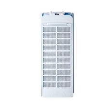 포에버 세탁기 에코필터 하이얼 일반세탁기 0036 / WASH-B HWM38XQ HWM40FTW 호환, 1개