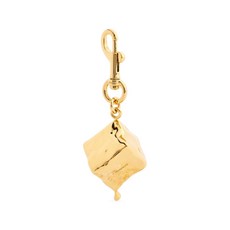 라반 멜팅 아이스 큐브 참