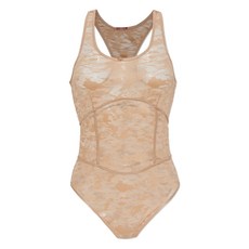 디젤 이지-Utlt 바디수트