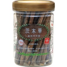 CatFeet 貓腳掌 茨木草 罐裝 貓草棒棒糖, 1個, CF-木天蓼中棒(罐裝70g), 木天蓼, 中棒