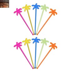 교반 커피 교반기 스틱 칵테일 믹서기 개 스위즐 음료 25 음료, 1.Picture 1, 1개