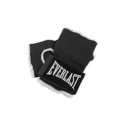 복싱용품 에버라스트 코어 퀵 핸드랩 패드형 IEWFG4HWV