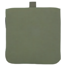 《K.T.T.》AGILITE FLANK SIDE PLATE CARRIERS molle 模組側板袋 - 戰術裝備擴充，輕量耐磨, 軍綠