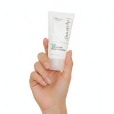 퀸승용 PICK 지피덤 셀트리온EGF 스킨베리어 인텐시브 크림 80ml 기획 (+크림15ml+앰플1ml*3ea), 퀸승용 PICK 지피덤 셀트리온EGF 스킨베리어 인텐시