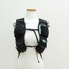 트레일라이프 트레일러닝베스트 등산 트레킹 마라톤 런닝 조끼 베스트