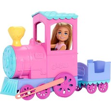 Barbie Doll & Play 161164