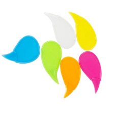 언니네 랩칼 실링칼 업소용실링기필름