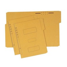 황화일 A4 10권SET(F195A-7s1) pbh+275BR